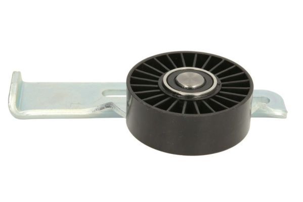 BTA E2R0004BTA Belt Tensioner, V-ribbed belt