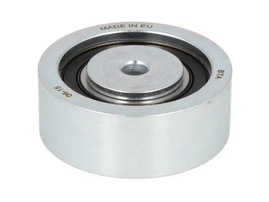 BTA E2R0007BTA Deflection/Guide Pulley, V-ribbed belt
