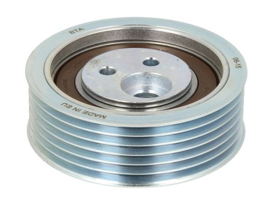 BTA E2R0008BTA Tensioner Pulley, V-ribbed belt