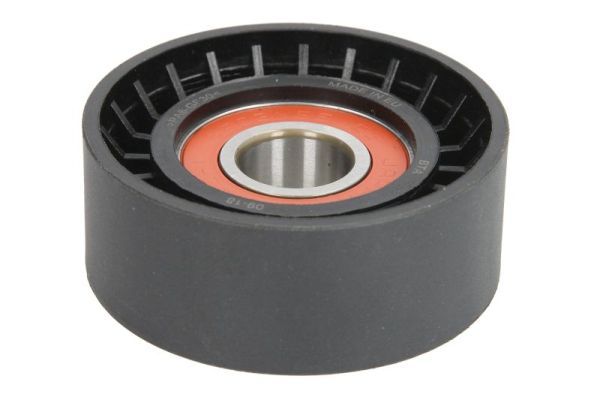 BTA E2R0010BTA Tensioner Pulley, V-ribbed belt