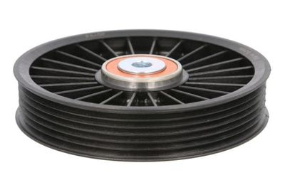 Tensioner Pulley, V-ribbed belt BTA E2R0014BTA