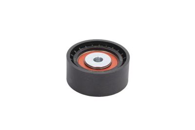 Deflection/Guide Pulley, V-ribbed belt BTA E2R0015BTA