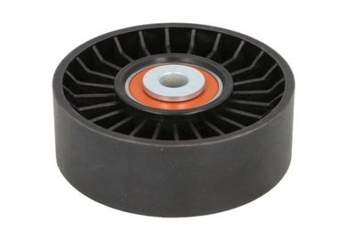 Deflection/Guide Pulley, V-ribbed belt BTA E2R0020BTA
