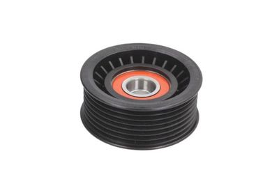 Deflection/Guide Pulley, V-ribbed belt BTA E2R0021BTA