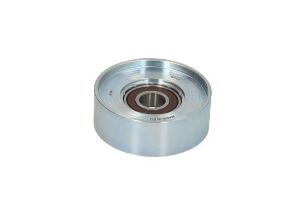 BTA E2R0024BTA Tensioner Pulley, V-ribbed belt