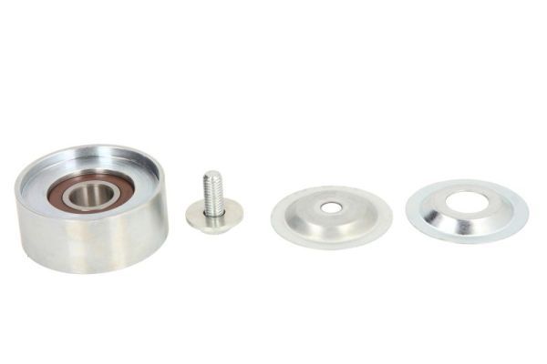 BTA E2R0026BTA Tensioner Pulley, V-ribbed belt