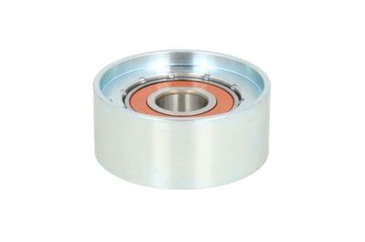 Tensioner Pulley, V-ribbed belt BTA E2R0027BTA
