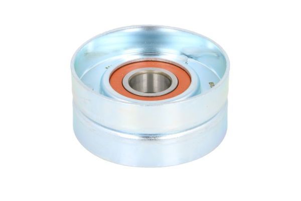 BTA E2R0028BTA Tensioner Pulley, V-ribbed belt
