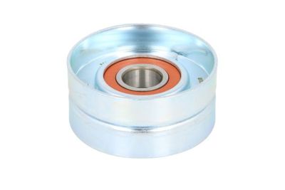 Tensioner Pulley, V-ribbed belt BTA E2R0028BTA