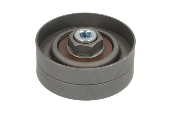 BTA E2R5512BTA Deflection/Guide Pulley, V-ribbed belt