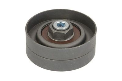 Deflection/Guide Pulley, V-ribbed belt BTA E2R5512BTA