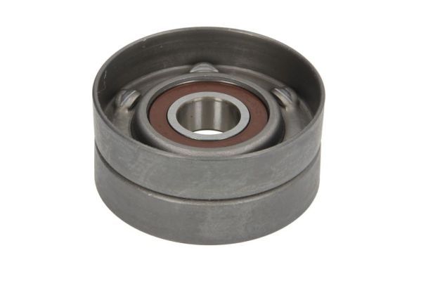 BTA E2R5527BTA Tensioner Pulley, V-ribbed belt