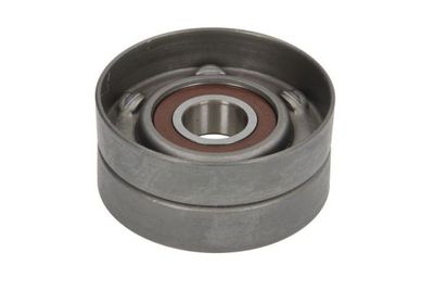 Tensioner Pulley, V-ribbed belt BTA E2R5527BTA