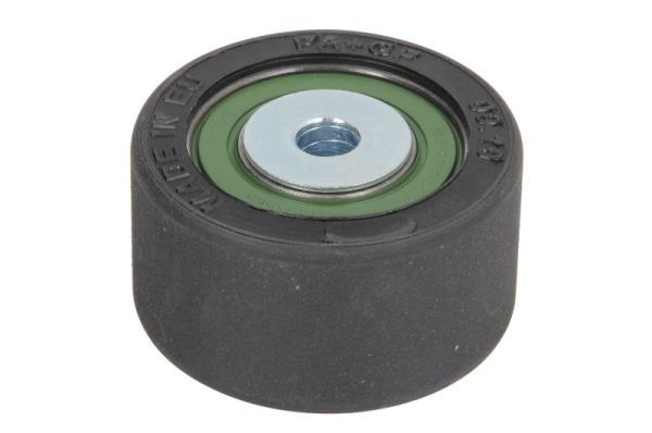 BTA E2R5544BTA Tensioner Pulley, V-ribbed belt