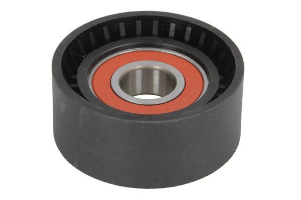 BTA E2R5553BTA Belt Tensioner, V-ribbed belt