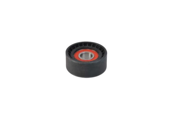BTA E2R5554BTA Tensioner Pulley, V-ribbed belt