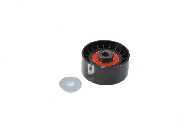 BTA E2R5556BTA Belt Tensioner, V-ribbed belt