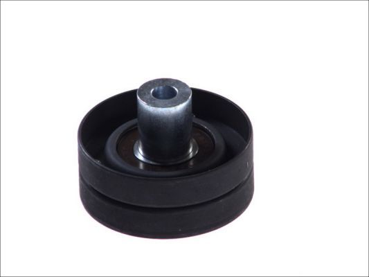 BTA E2R5557BTA Deflection/Guide Pulley, V-ribbed belt