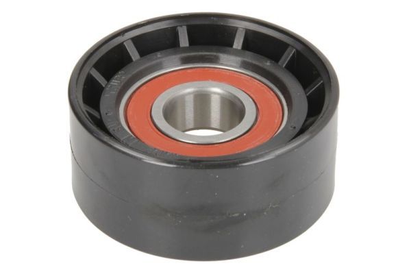 BTA E2R5571BTA Tensioner Pulley, V-ribbed belt