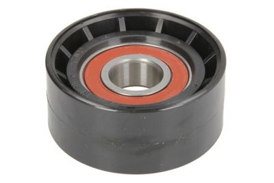 Tensioner Pulley, V-ribbed belt BTA E2R5571BTA