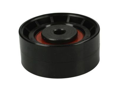 Deflection/Guide Pulley, V-ribbed belt BTA E2R5576BTA