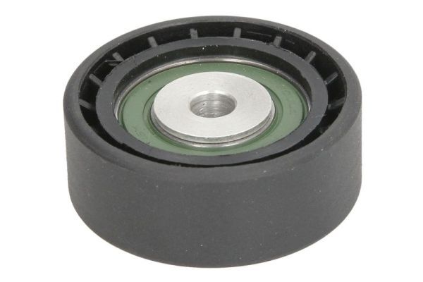 BTA E2R5578BTA Deflection/Guide Pulley, V-ribbed belt