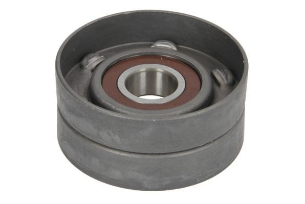 BTA E2R5585BTA Tensioner Pulley, V-ribbed belt