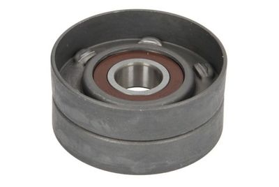 Tensioner Pulley, V-ribbed belt BTA E2R5585BTA