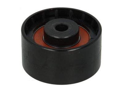 Tensioner Pulley, V-ribbed belt BTA E2R5590BTA