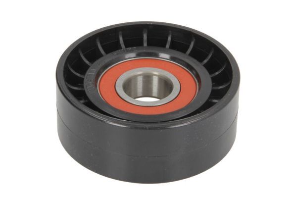 BTA E2R5592BTA Tensioner Lever, V-ribbed belt
