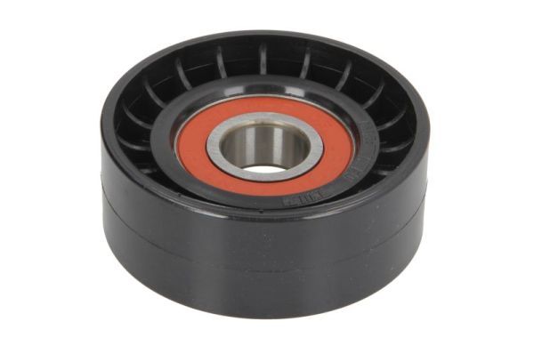 BTA E2R5595BTA Belt Tensioner, V-ribbed belt