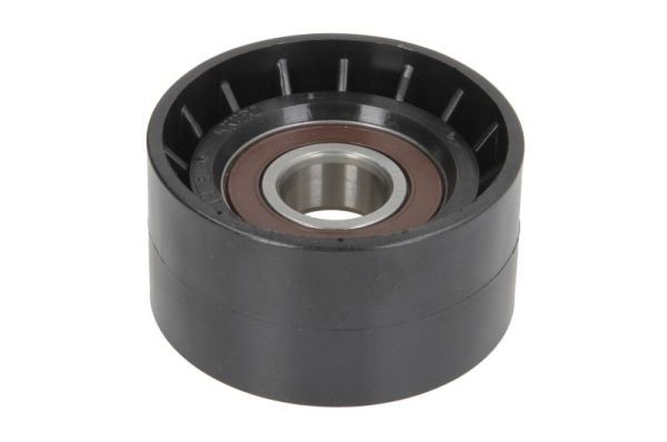 BTA E2R5597BTA Tensioner Pulley, V-ribbed belt
