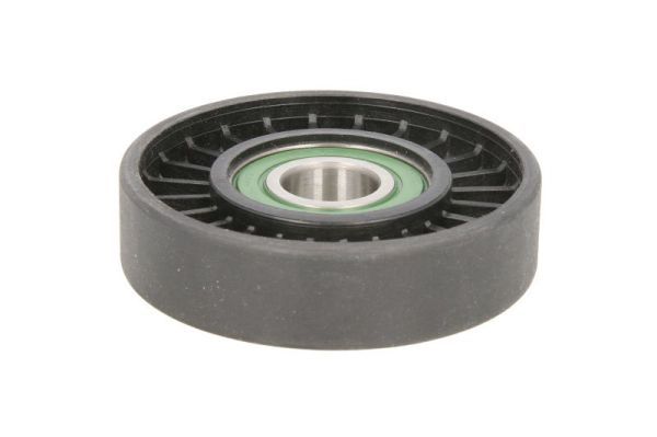 BTA E2R5601BTA Tensioner Lever, V-ribbed belt