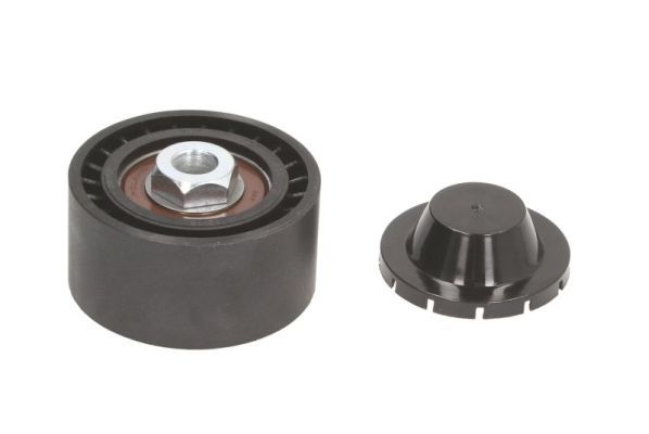 BTA E2R5603BTA Tensioner Pulley, V-ribbed belt