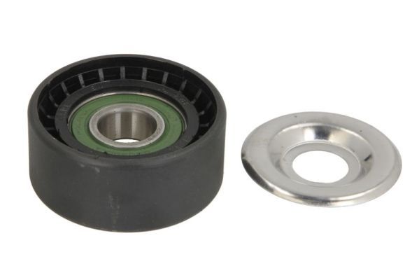 BTA E2R5606BTA Tensioner Pulley, V-ribbed belt