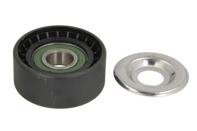 Tensioner Pulley, V-ribbed belt BTA E2R5606BTA