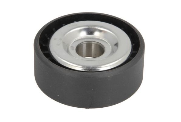 BTA E2R5607BTA Tensioner Pulley, V-ribbed belt