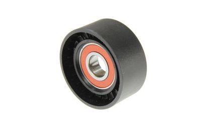 Tensioner Pulley, V-ribbed belt BTA E2R5620BTA