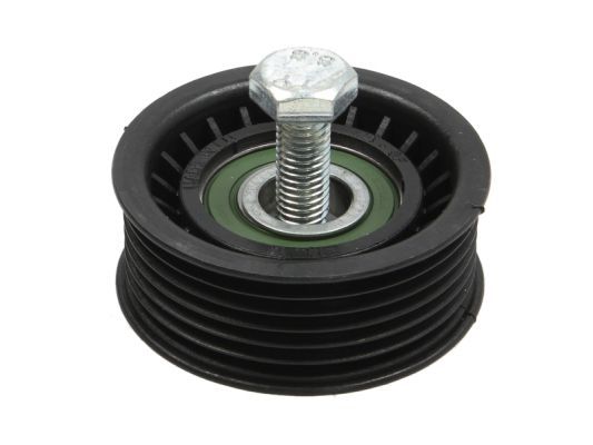 BTA E2U0001BTA Deflection/Guide Pulley, V-ribbed belt