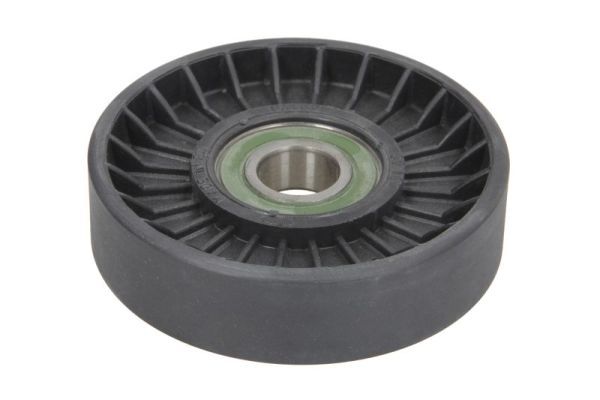 BTA E2U6405BTA Deflection/Guide Pulley, V-ribbed belt