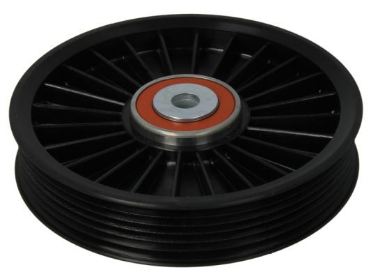 BTA E2V0000BTA Tensioner Pulley, V-ribbed belt