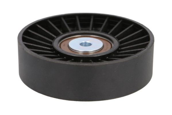 BTA E2V0003BTA Deflection/Guide Pulley, V-ribbed belt
