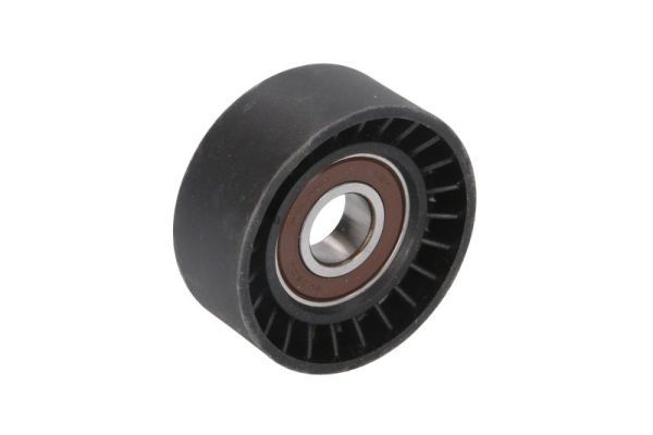 BTA E2V0004BTA Tensioner Pulley, V-ribbed belt