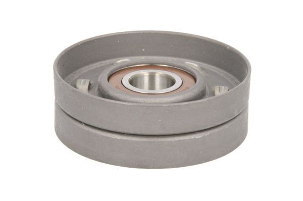 BTA E2V5589BTA Tensioner Lever, V-ribbed belt