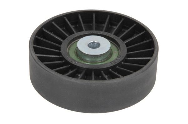 BTA E2V6526BTA Deflection/Guide Pulley, V-ribbed belt