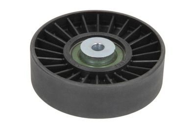 Deflection/Guide Pulley, V-ribbed belt BTA E2V6526BTA