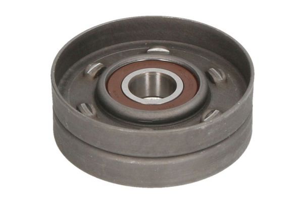 BTA E2V6527BTA Tensioner Pulley, V-ribbed belt