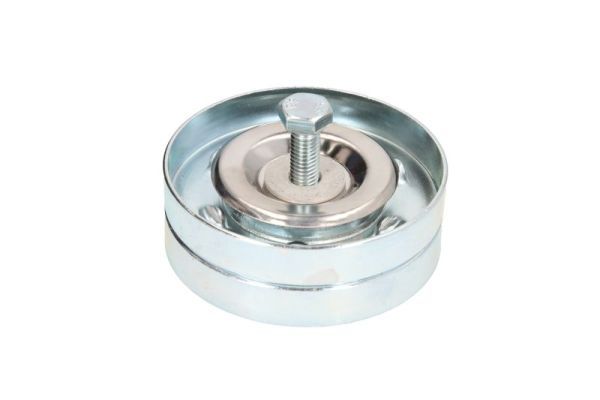 BTA E2V6528BTA Deflection/Guide Pulley, V-ribbed belt