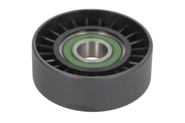 BTA E2V6534BTA Tensioner Lever, V-ribbed belt