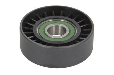 Tensioner Lever, V-ribbed belt BTA E2V6534BTA
